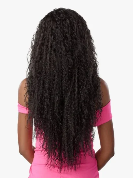 IW_Drawstring_IWD20_05-540x720
