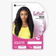 IW_LARGER_CombinedTag_Jolette-540x720