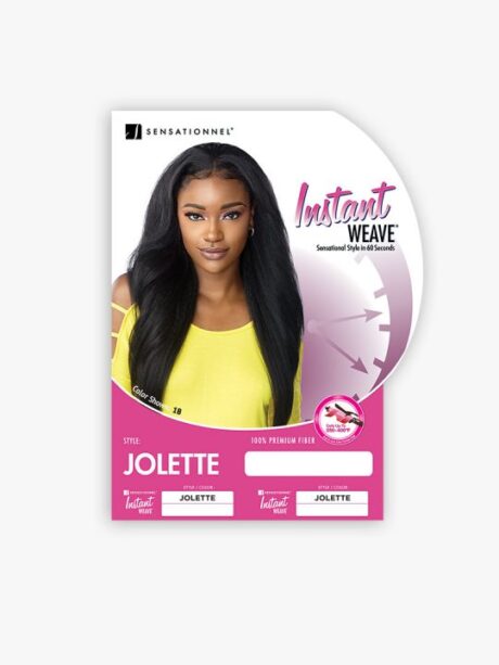 IW_LARGER_CombinedTag_Jolette-540x720