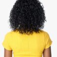 IW_Tiana_1B_back-540x720