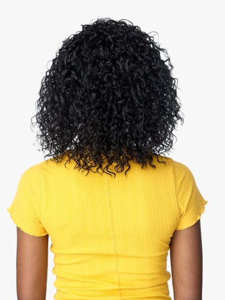 IW_Tiana_1B_back-540x720