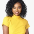 IW_Tiana_1B_main-768x1024