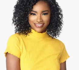 TIANA