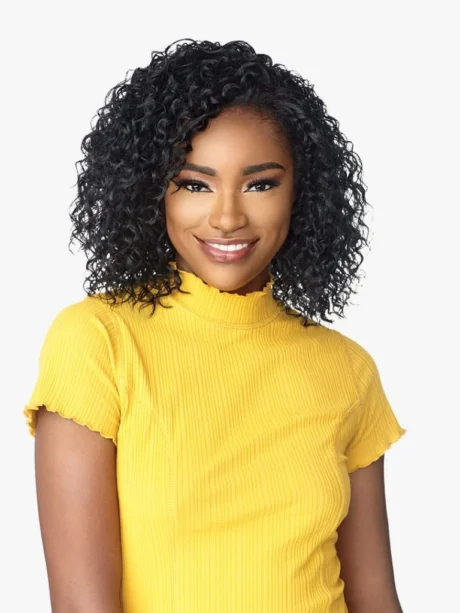 IW_Tiana_1B_main-768x1024