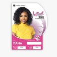 IW_Tiana_HT-540x720