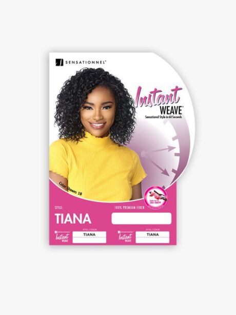 IW_Tiana_HT-540x720