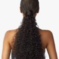 Instant-Pony-Wrap-Curly-Body-24-Down_back-540x720