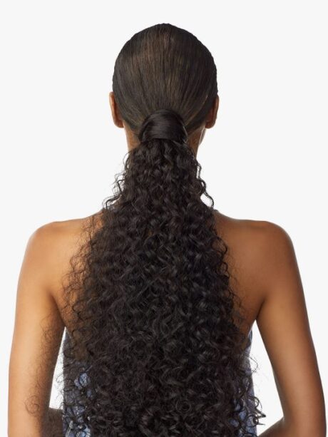 Instant-Pony-Wrap-Curly-Body-24-Down_back-540x720