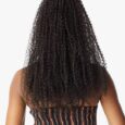 Instant-Pony-Wrap-Kinky-Curly-24-Up_back-540x720