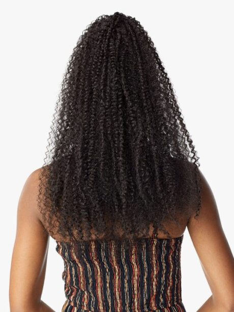 Instant-Pony-Wrap-Kinky-Curly-24-Up_back-540x720