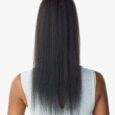 Instant-Pony-Wrap-Kinky-Straight-24-Up_back-540x720
