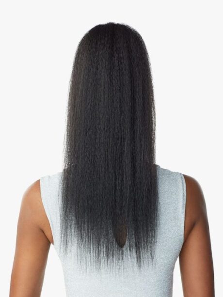 Instant-Pony-Wrap-Kinky-Straight-24-Up_back-540x720