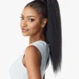 Instant-Pony-Wrap-Kinky-Straight-24-Up_right-768x1024