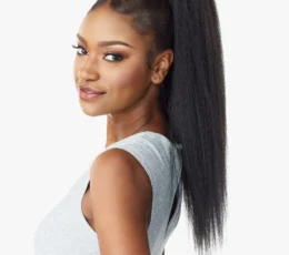 KINKY STRAIGHT 24″