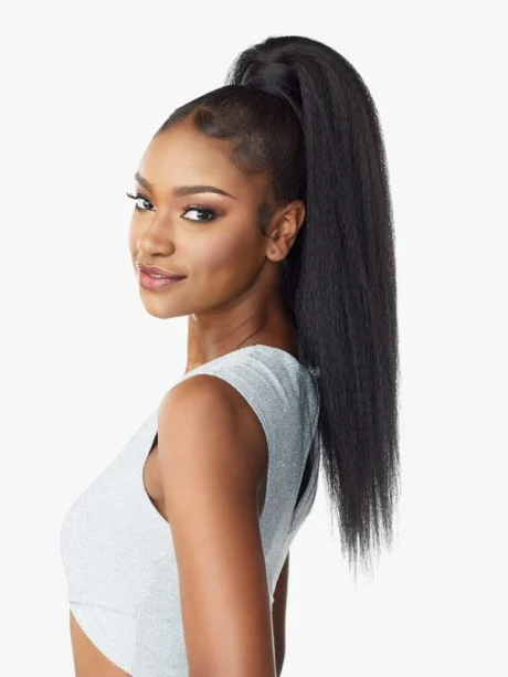 Instant-Pony-Wrap-Kinky-Straight-24-Up_right-768x1024