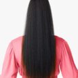 Instant-Pony-Wrap-Kinky-Straight-30-Up_back-540x720