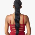 Instant-Pony-Wrap-Loose-Wave-30-Up_back-540x720