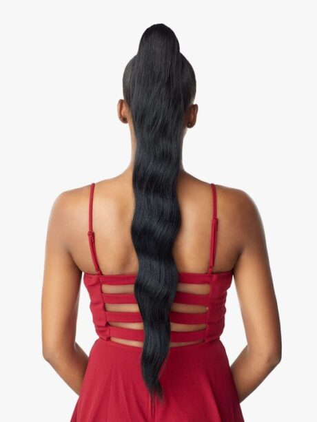 Instant-Pony-Wrap-Loose-Wave-30-Up_back-540x720