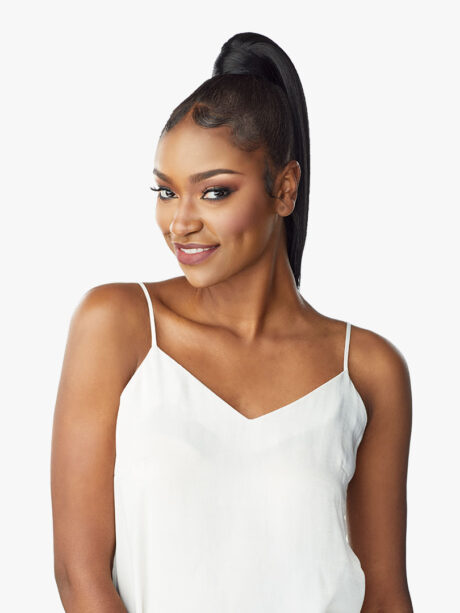 Instant-Pony-Wrap-Straight-24-Up_right