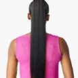 Instant-Pony-Wrap-Straight-30-Up_back-540x720