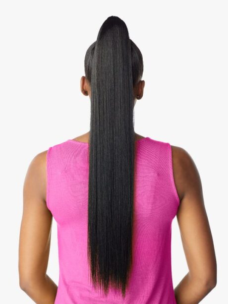 Instant-Pony-Wrap-Straight-30-Up_back-540x720