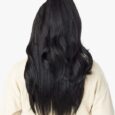 Instant-Up-n-Down-UD-1-All__back-540x720