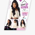 Instant-up-down-UD11_02-540x720