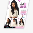 Instant-up-down-UD11_02-540x720