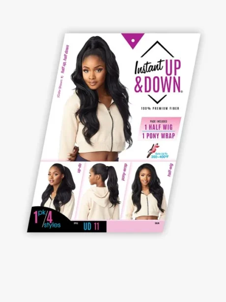 Instant-up-down-UD11_02-540x720