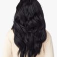 Instant-up-down-UD11_08-540x720