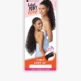 InstantPonyWrap_CURLY-BODY-24_HT-540x720