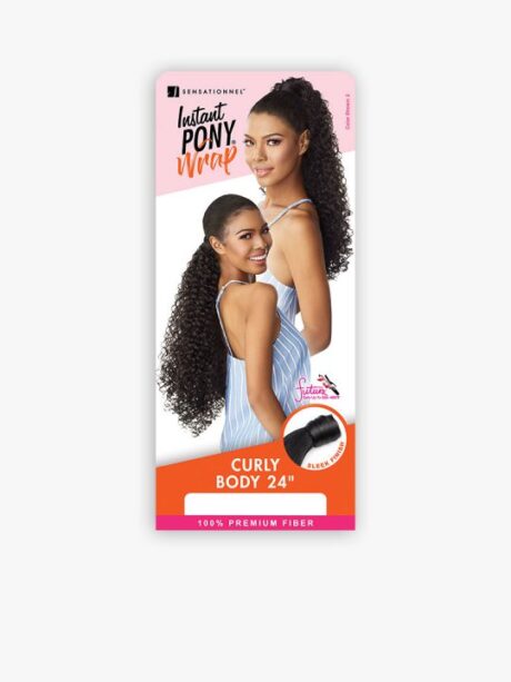 InstantPonyWrap_CURLY-BODY-24_HT-540x720