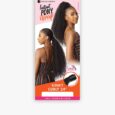 InstantPonyWrap_KINKY-CURLY-24_HT-540x720