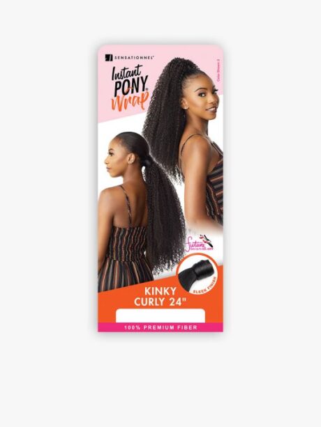 InstantPonyWrap_KINKY-CURLY-24_HT-540x720