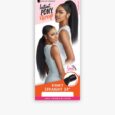 InstantPonyWrap_KINKY-STRAIGHT-24_HT-540x720