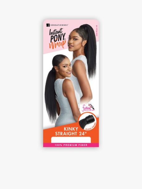 InstantPonyWrap_KINKY-STRAIGHT-24_HT-540x720