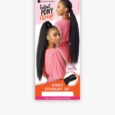 InstantPonyWrap_KINKY-STRAIGHT-30_HT-540x720