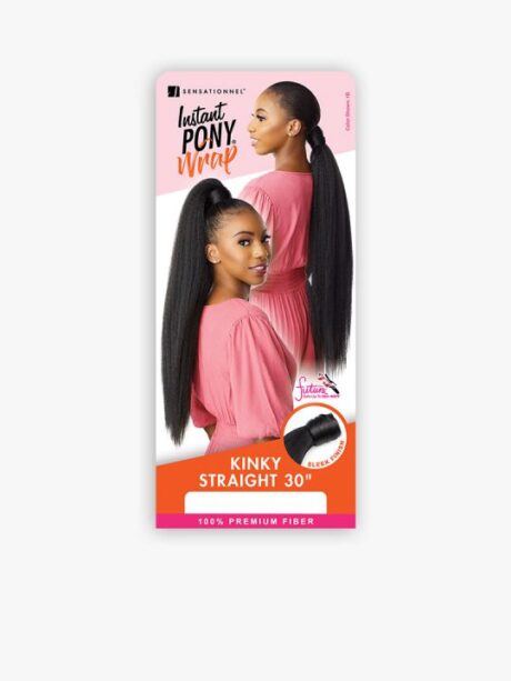 InstantPonyWrap_KINKY-STRAIGHT-30_HT-540x720
