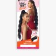 InstantPonyWrap_LOOSE-WAVE-30_HT-540x720
