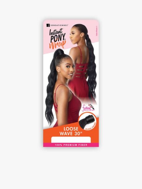 InstantPonyWrap_LOOSE-WAVE-30_HT-540x720