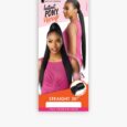 InstantPonyWrap_STRAIGHT-30_HT-540x720