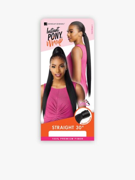 InstantPonyWrap_STRAIGHT-30_HT-540x720