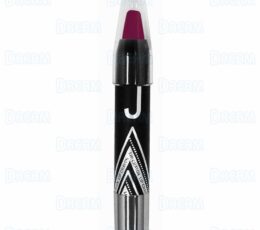 Lip Crayon #003 FIESTA 6/PK