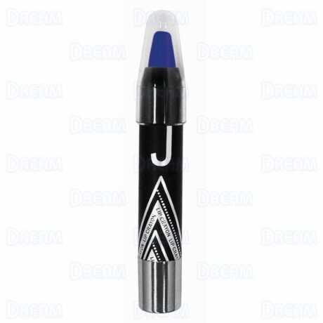 JLC004