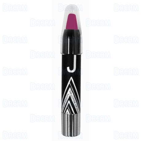 JLC013