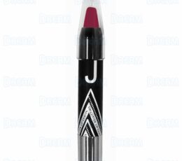 J Lip Crayon #016 WINE 6/PK