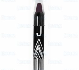 J Lip Crayon #023 SABLE 6/PK