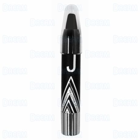 JLC024