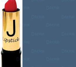 J LIP STICK #015 AFTER HOURS 3PCS
