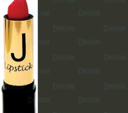 J LIP STICK #032 WINE Dark 3PCS